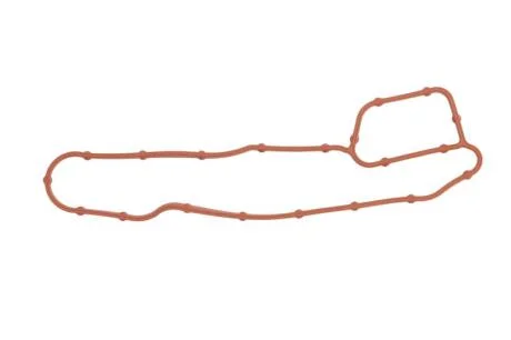 Прокладка двигуна металева ELRING 520.820