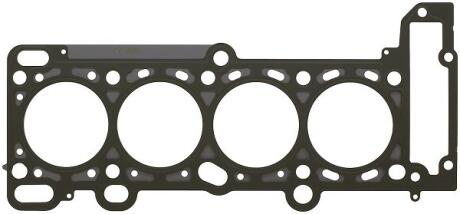 Прокладка ГБЦ FORD GALAXY I, GALAXY MK I, SIERRA II 2.0 12.91-05.06 ELRING 520.890