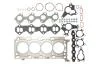 Комплект прокладок двигуна ELRING 521.130 (фото 1)