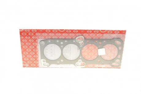 Прокладка головки блоку циліндрів ELRING 521.142