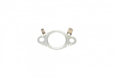 Прокладка клапана EGR DS DS 5 CITROEN C4 GRAND PICASSO I, C4 GRAND PICASSO II, C4 II, C4 PICASSO I, C4 PICASSO II, C5 III, C8, DS4, DS5, JUMPY II FIAT SCUDO FORD C-MAX II 2.0D/2.0DH 03.06- ELRING 521.600