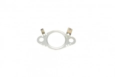 Прокладка клапана відпрацьованих газів ELRING 521.600