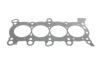 Комплект прокладок, головка цилиндров HONDA 1.8/2,0 i-VTEC/ R18A/R18Z/R20A/R20Z 05- ELRING 522.330 (фото 5)
