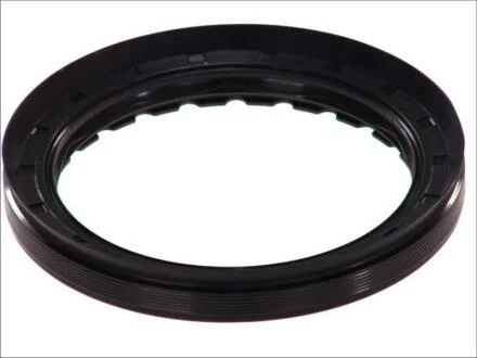 Сальник ступиці / САЛЬНИК СТУПИЦЫ 110X140X12/21.5 VOLVO TRUCK ELRING 522.910