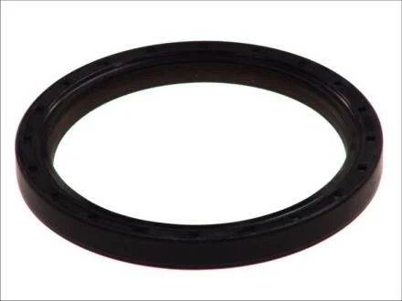 Сальник колінвалу задній ELRING 524.215