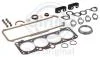 Комплект прокладок, головка блока VAG 1,6/1,8 8V -92 ELRING 524.248 (фото 1)