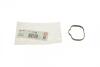 Прокладка впускного колектора CHRYSLER 200, 300C, TOWN &amp; COUNTRY, VOYAGER V DODGE AVENGER, CHALLENGER, CHARGER, DURANGO, GRAND, JOURNEY FIAT FREEMONT JEEP CHEROKEE 3.2-3.6LPG 09.10- ELRING 524.330 (фото 1)