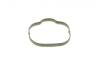 Прокладка впускного колектора CHRYSLER 200, 300C, TOWN &amp; COUNTRY, VOYAGER V DODGE AVENGER, CHALLENGER, CHARGER, DURANGO, GRAND, JOURNEY FIAT FREEMONT JEEP CHEROKEE 3.2-3.6LPG 09.10- ELRING 524.330 (фото 2)