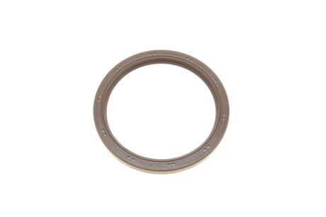 Сальник колінвалу ELRING 524.890