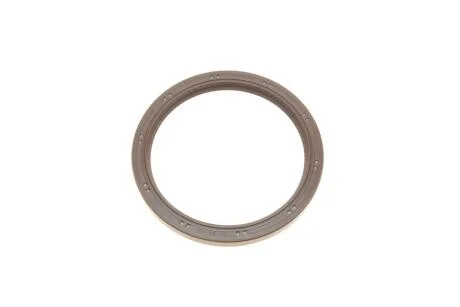 Сальник колінвалу ELRING 524.890