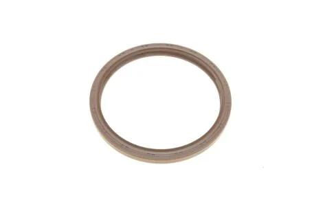 Сальник колінвалу ELRING 524.920