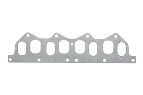 Прокладка колектора впускного/випускного ELRING 525.170