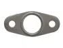 Прокладка турбины (OM3../OM4../OM5../OM9..) ELRING 527.090 (фото 1)