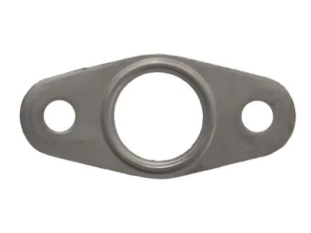 Прокладка турбины (OM3../OM4../OM5../OM9..) ELRING 527.090
