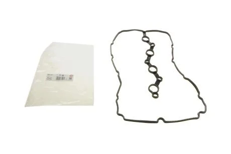 Прокладка крышки головки цилиндров Hyundai/Kia 2,0/2,4 16V G4KA/G4KD/G4KC/G4KE/G4KJ ELRING 527.170