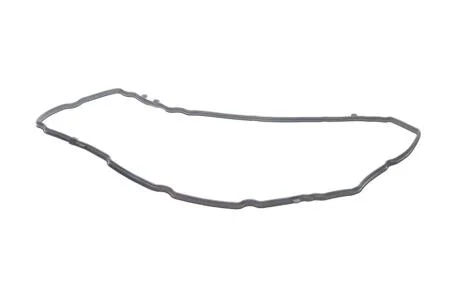 Прокладка кришки клапанів ELRING 527.800