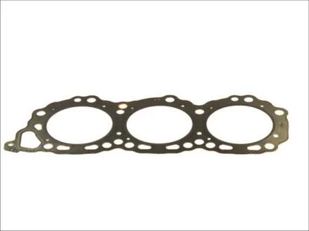 NISSAN Прокладка ГБЦ 300ZX 3.0 Turbo -90, TERRANO I (WD21) 3.0 i 4WD -95, INFINITI ELRING 527.920