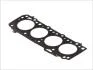 Прокладка головки циліндра ELRING 528.020 (фото 2)