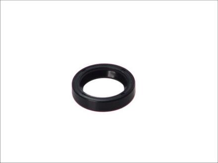 Сальник коробки передач ELRING 528.190