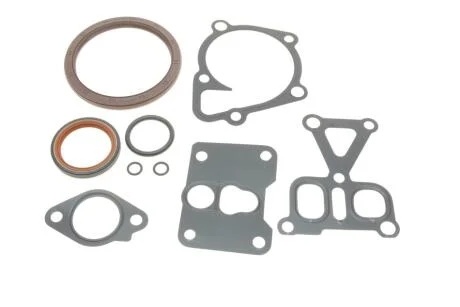 Комплект прокладок двигуна ELRING 528970