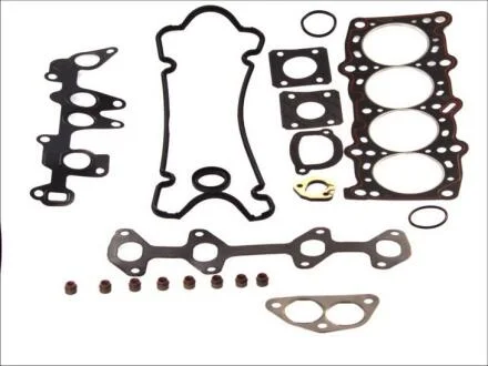 Комплект прокладок двигуна (Комплект прокладок, головка цилиндра) ELRING 529.471
