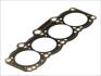 Прокладка ГБЦ, TOYOTA Celica 2.0 GT 85-89 ELRING 529.600 (фото 2)
