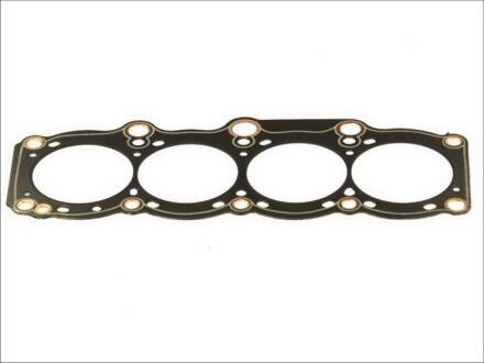 Прокладка ГБЦ, TOYOTA Celica 2.0 GT 85-89 ELRING 529.600