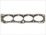 Прокладка головки циліндра ELRING 529.990 (фото 1)