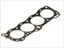 Прокладка головки циліндра ELRING 529.990 (фото 2)