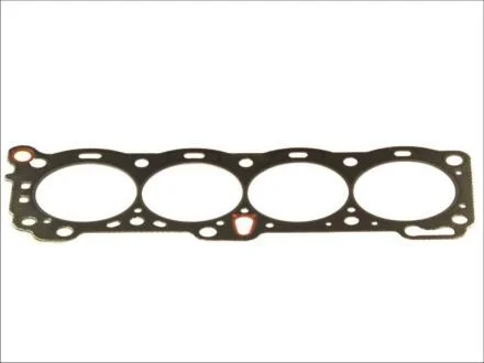 Прокладка головки цилиндров ELRING 529.990