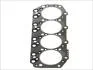 Прокладка пiд ГБЦ ELRING 530.030 (фото 1)