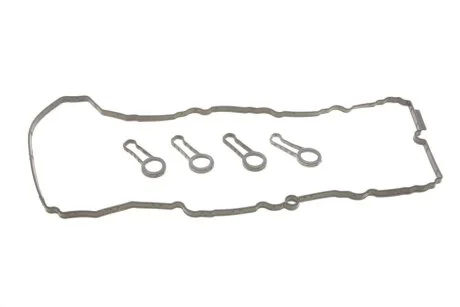 Комплект прокладень ELRING 530.060