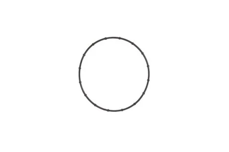 Прокладка насосу вакуумного ELRING 530.330