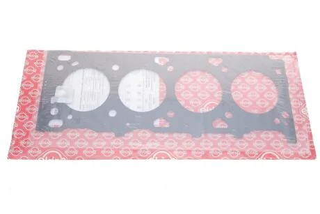 Прокладка, головка циліндрів ELRING 530.490