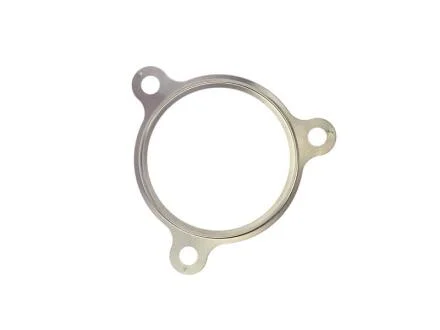 Прокладка, випускний трубопровід ELRING 531.251