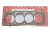 Прокладка головки VW Caddy/Polo 1.4 i 95- ELRING 531.281 (фото 1)