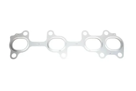 Прокладка колектора випускного ELRING 531290