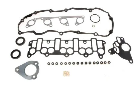 Комплект прокладок двигуна ELRING 531.422