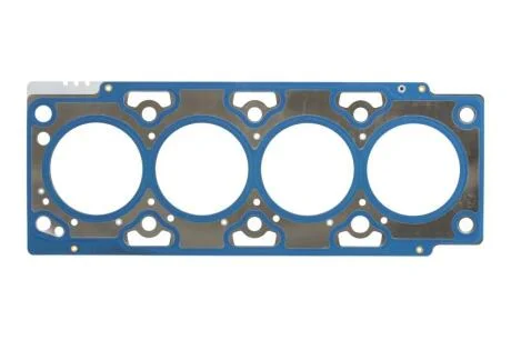 Прокладка головки цилиндров ELRING 531.470