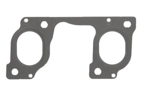 Прокладка випускного колектора ELRING 534.370