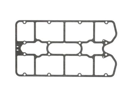 Прокладка, крышка головки цилиндра ELRING 534.480
