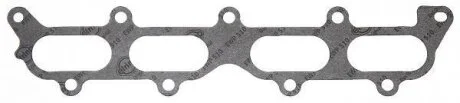 Прокладка впускного колектора ELRING 534.490