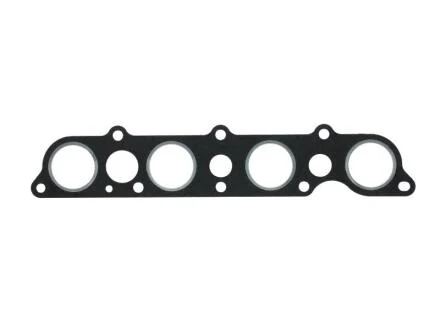 Прокладка, выпускной коллектор ELRING 534.510