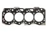 Прокладка головки циліндра ELRING 534.760 (фото 1)