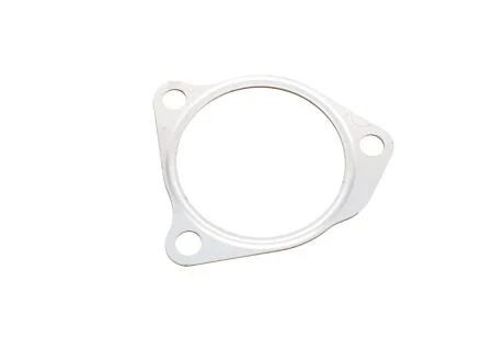 Прокладка труби вихлопної ELRING 534.780