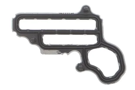 Прокладка, корпусу двигуна ELRING 534.961