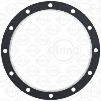 Ущільнення, вихлопна труба ELRING 535020