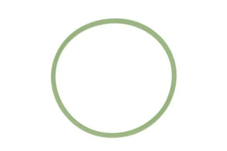 Прокладка впускного колектору ELRING 535520