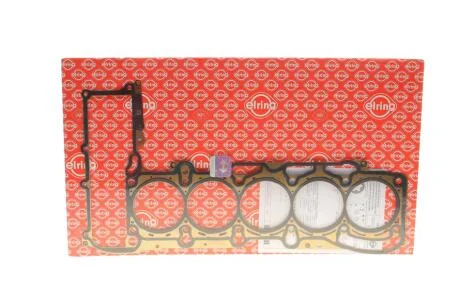 Прокладка головки блоку циліндрів ELRING 535.900