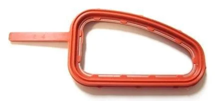 Прокладка ELRING 537.780